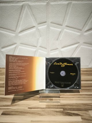 CD Los Deltonos GT