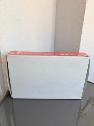 Maqueta Tanque Alemán 1:35 Airfix Nueva