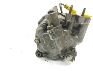 Compresor aire acondicionado peugeot 407 5198471