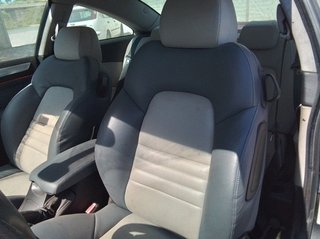 Compresor aire acondicionado peugeot 407 5198471