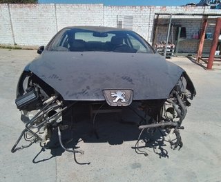 Compresor aire acondicionado peugeot 407 5198471