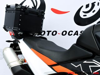 KTM 890 SMT