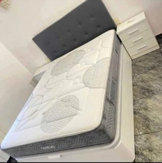 Canapé Canapé Canapé