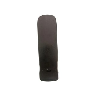 Kenwood RC-A7 Telecomando per A-A7 Midi