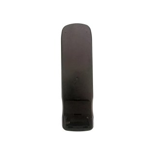 Kenwood RC-A7 Telecomando per A-A7 Midi