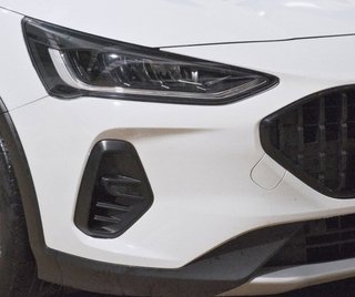 Ford Focus Active X 2023