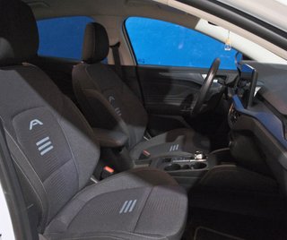 Ford Focus Active X 2023