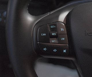 Ford Focus Active X 2023