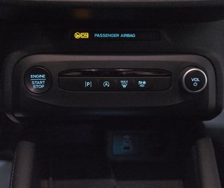 Ford Focus Active X 2023