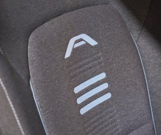 Ford Focus Active X 2023