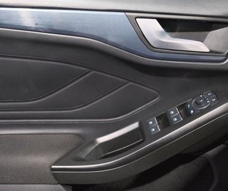 Ford Focus Active X 2023