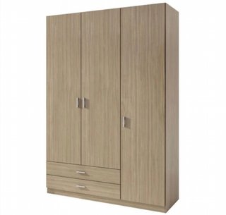 Armario Armario Armario de 2,3,4 puertas