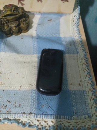 Samsung GT-e1153