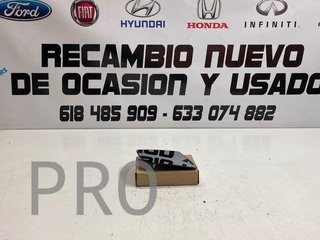 cristal espejo opel vectra a nuevo