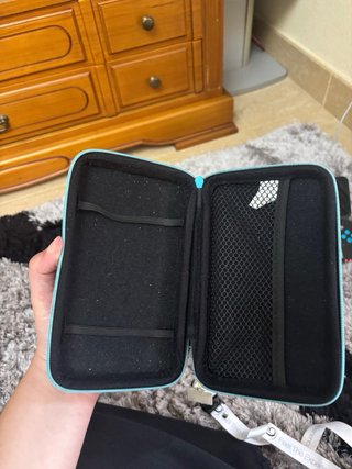 Nintendo 2DS XL con +60 juegos