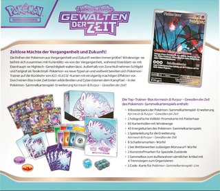 Pokémon cartas coleccionables juego cartas