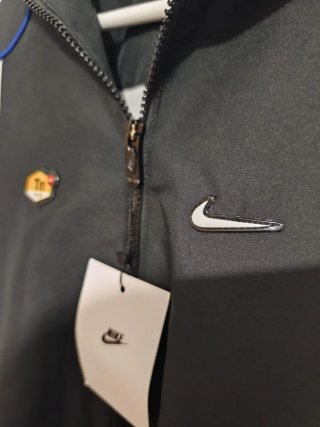 Conjunto Nike tn