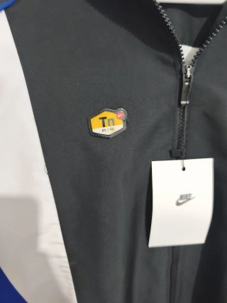 Conjunto Nike tn