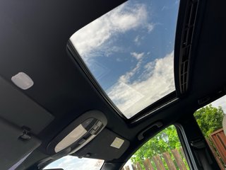 MercedesBenz ML 350 CDI 4 matic año 2011 NACIONAL