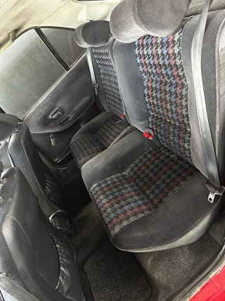 Peugeot 306