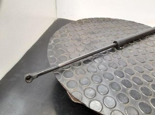 1300700 904517337r amortiguador renault scenic iii