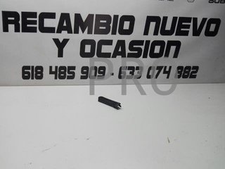 Tapa limpia opel zafira A nueva