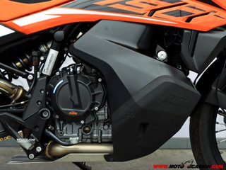 KTM 790 ADVENTURE -A2-