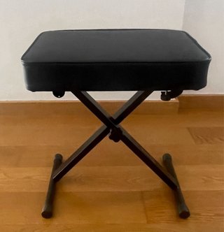 Piano digital THOMANN DP-26