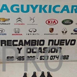 SOPORTE BACA OPEL KADETT NUEVO 932324