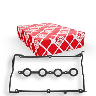 Febi bilstein juego juntas culata compatible