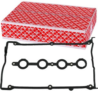 Febi bilstein juego juntas culata compatible