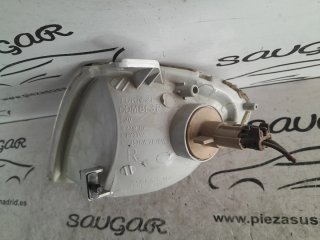 Piloto Intermitente Delantero Hyundai Coupe