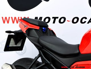 BMW S 1000 R