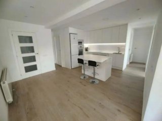 Alquiler habitacion en piso compartido