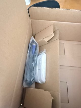 Proyector Epson EB-U42 Nuevo