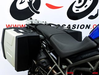 TRIUMPH TIGER 800 XRX ¿A2?