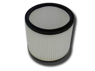 Filtro Aspirador Rowenta Extra Grande