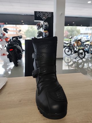Botas RST Adventure-X
