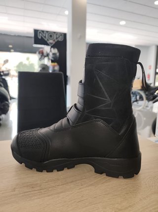 Botas RST Adventure-X
