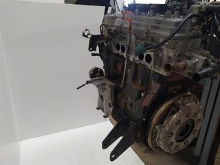 Nissan qg16 motor completo primera berlina 277963
