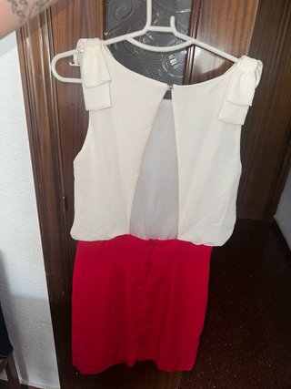 Vestidos mujer M/L
