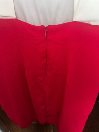 Vestidos mujer M/L