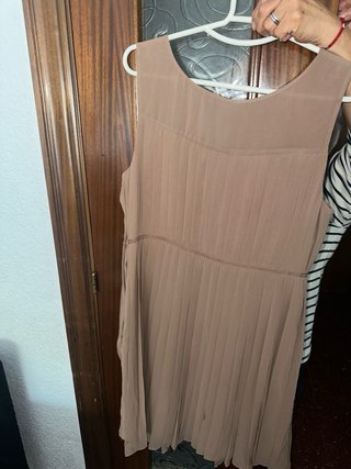 Vestidos mujer M/L