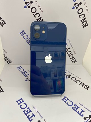 iPhone 12 128GB