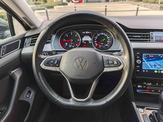 Volkswagen Passat Executive 2.0 TDI 150CV DIESEL