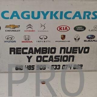 PILOTO ALETA IZQUIERDA SEAT RONDA NUEVO 121402044