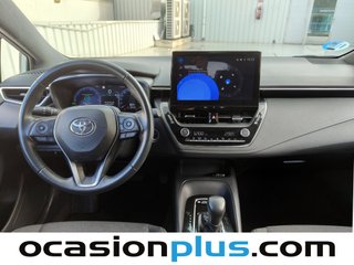 Toyota Corolla 140H Active Plus 103 kW (140 CV)