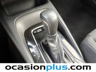 Toyota Corolla 140H Active Plus 103 kW (140 CV)