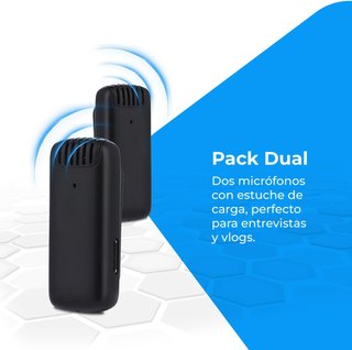 Cartuchos tinta compatibles Epson alta calidad