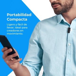 Cartuchos tinta compatibles Epson alta calidad